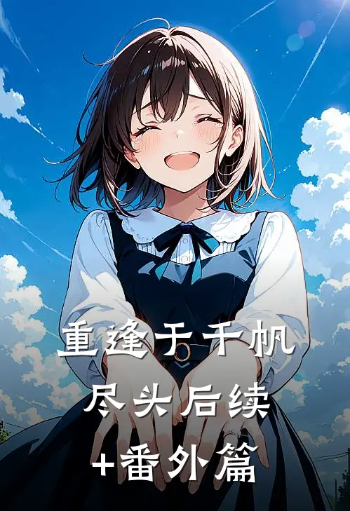 重逢于千帆尽头后续+番外篇