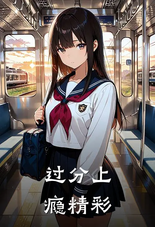 过分上瘾精彩