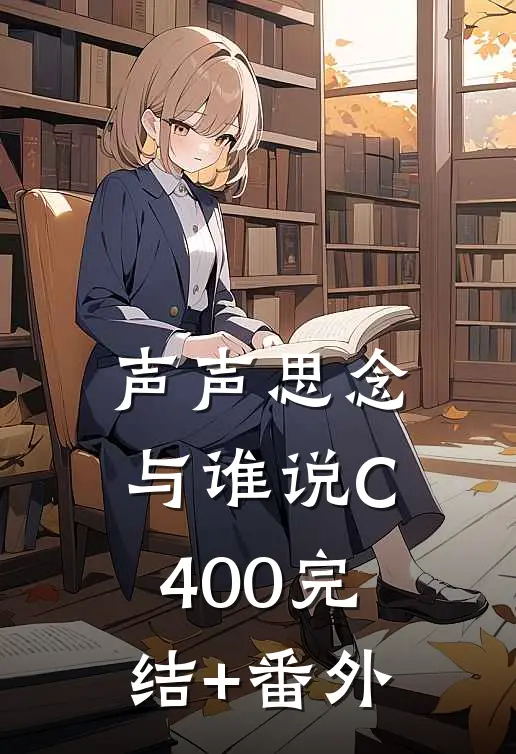 声声思念与谁说C400完结+番外