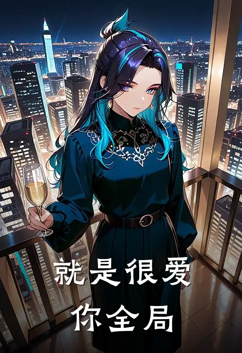 就是很爱你全局