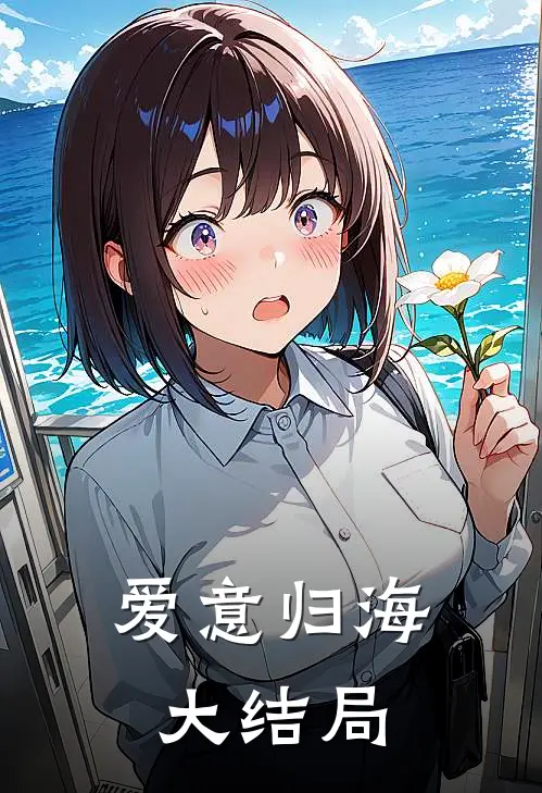 爱意归海大结局