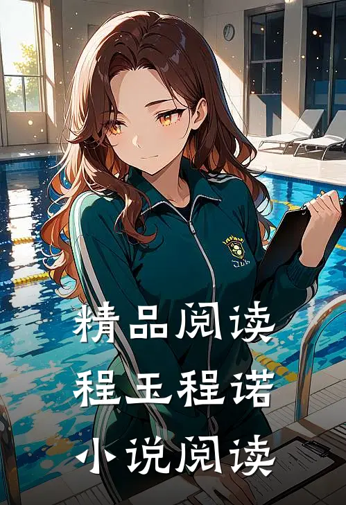 精品阅读程玉程诺小说阅读