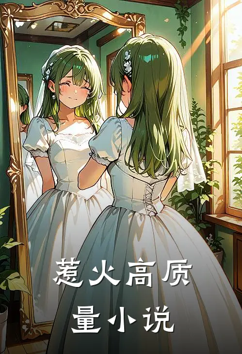 惹火高质量小说