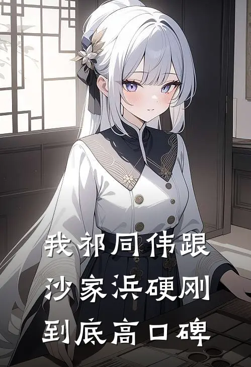 我祁同伟跟沙家浜硬刚到底高口碑
