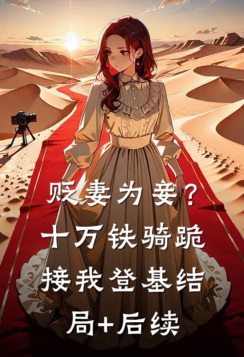 贬妻为妾？十万铁骑跪接我登基结局+后续