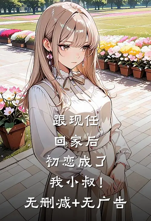 跟现任回家后，初恋成了我小叔！无删减+无广告