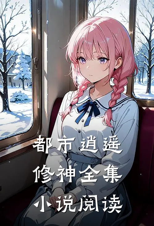 都市逍遥修神全集小说阅读