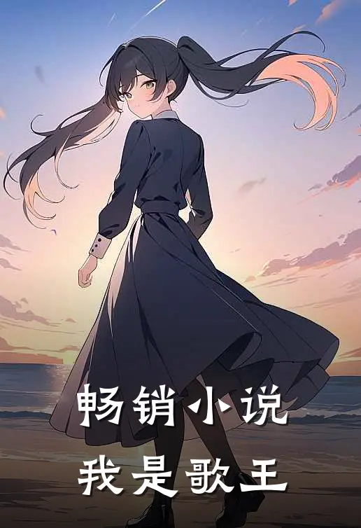 畅销小说我是歌王