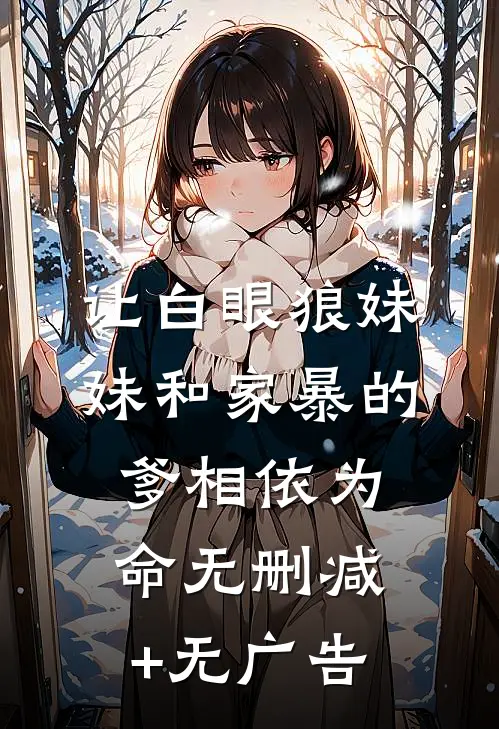 让白眼狼妹妹和家暴的爹相依为命无删减+无广告