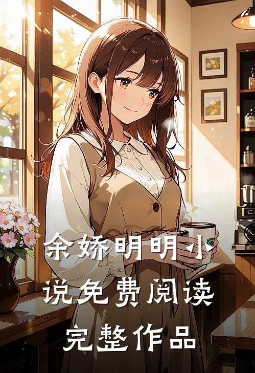 余娇明明小说免费阅读完整作品