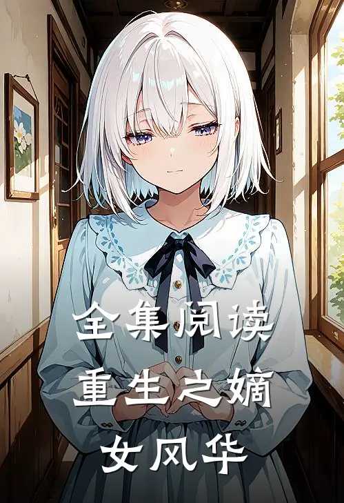 全集阅读重生之嫡女风华