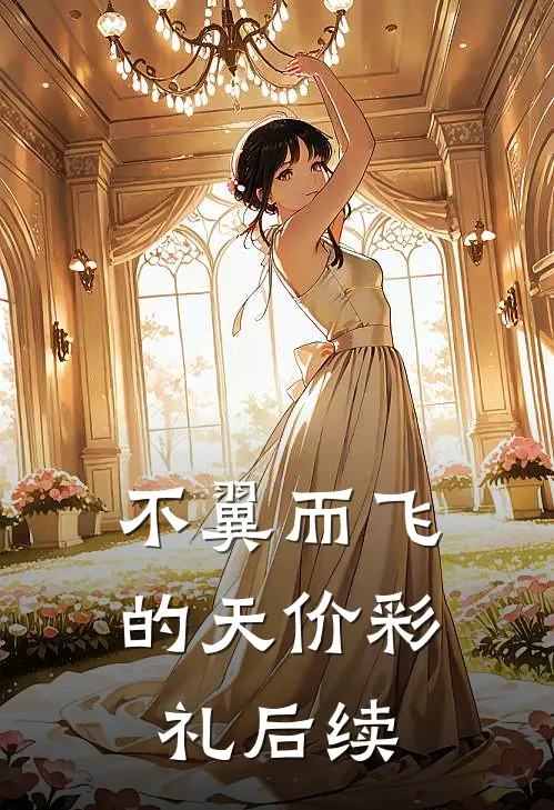 不翼而飞的天价彩礼后续
