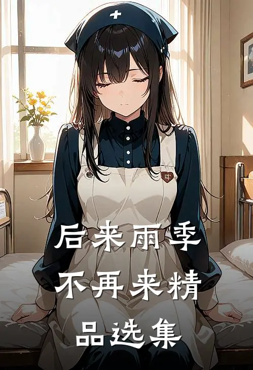 后来雨季不再来精品选集