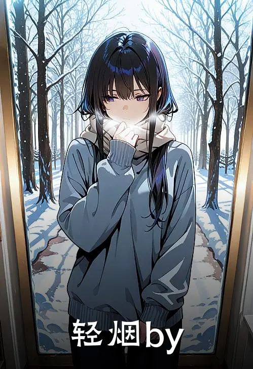 轻烟by