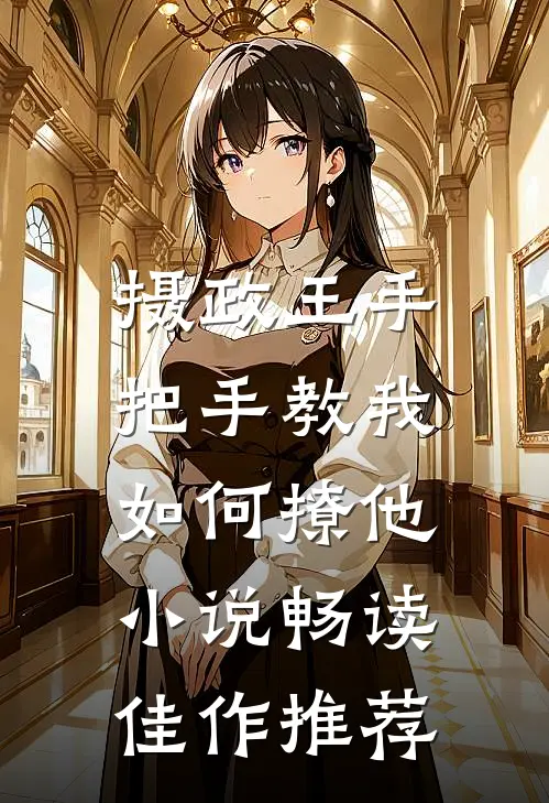 摄政王手把手教我如何撩他小说畅读佳作推荐
