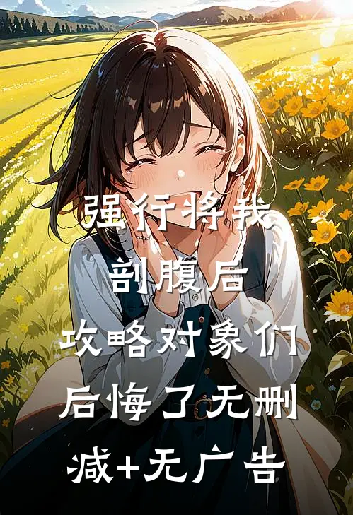 强行将我剖腹后，攻略对象们后悔了无删减+无广告