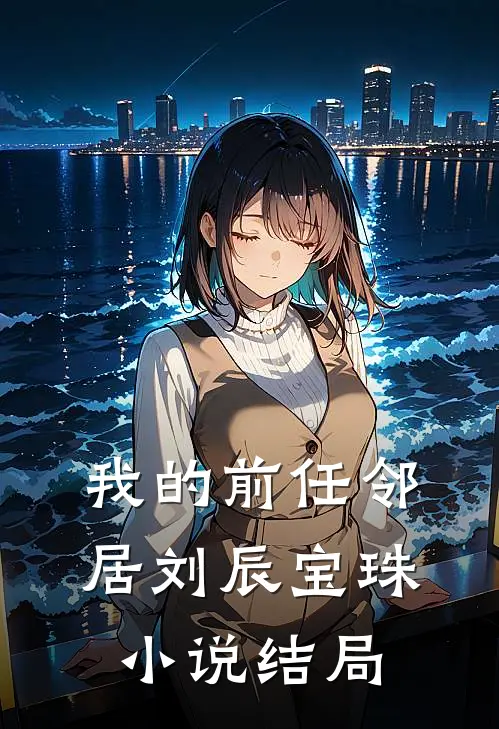 我的前任邻居刘辰宝珠小说结局