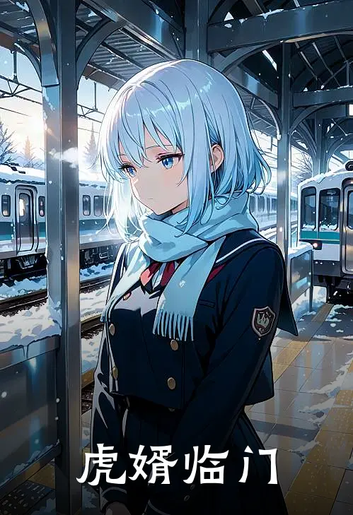 虎婿临门