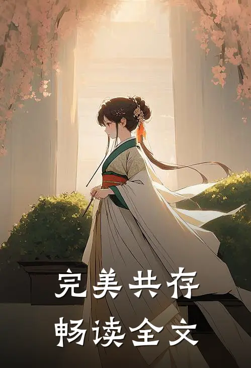 完美共存畅读全文
