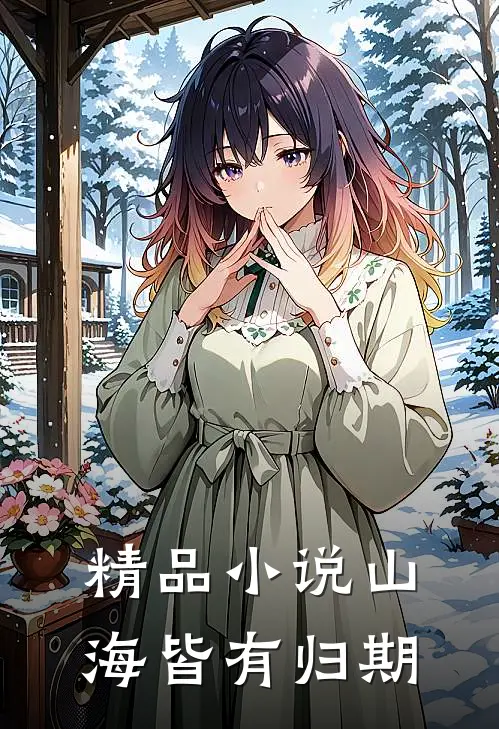 精品小说山海皆有归期