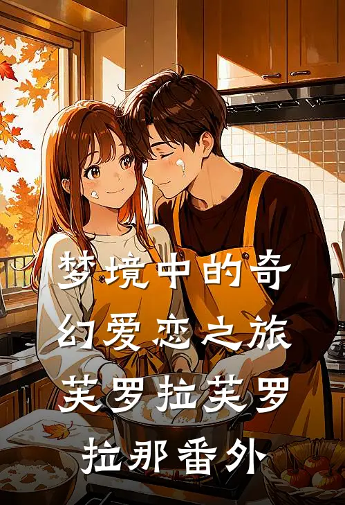 《梦境中的奇幻爱恋之旅》芙罗拉芙罗拉那 番外