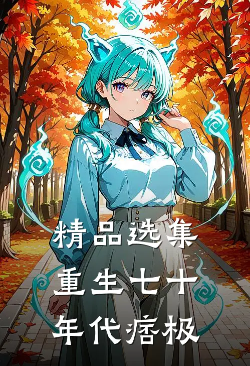 精品选集重生七十年代痞极
