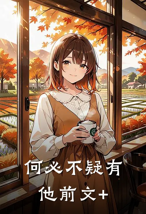 何必不疑有他前文+