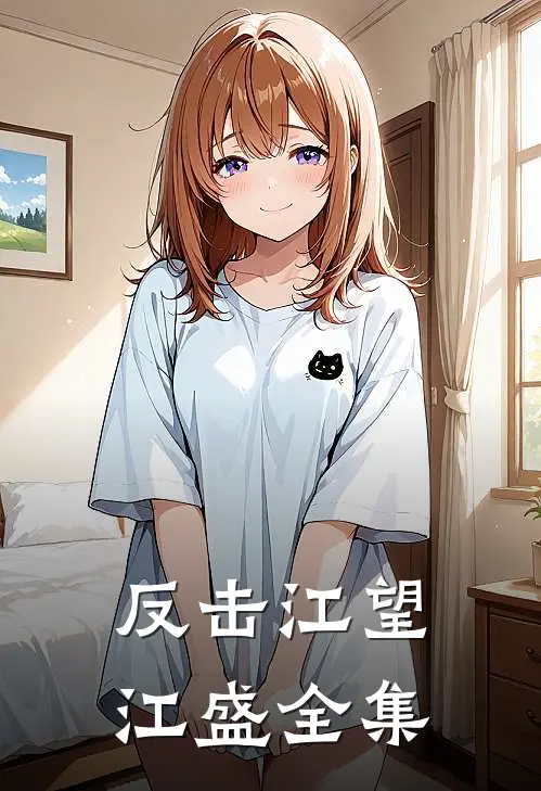 反击江望江盛 全集