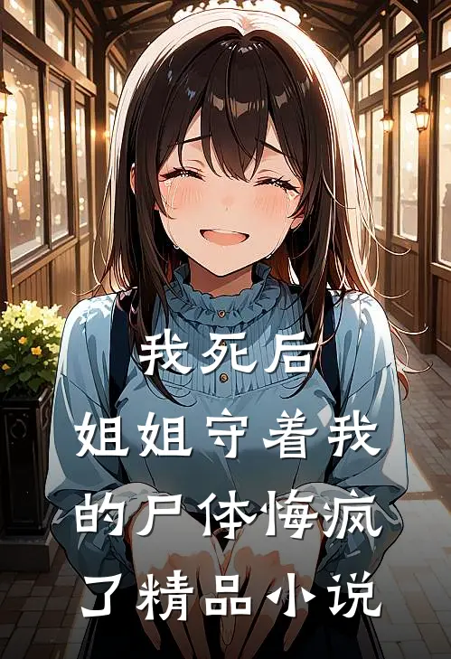 我死后，姐姐守着我的尸体悔疯了精品小说