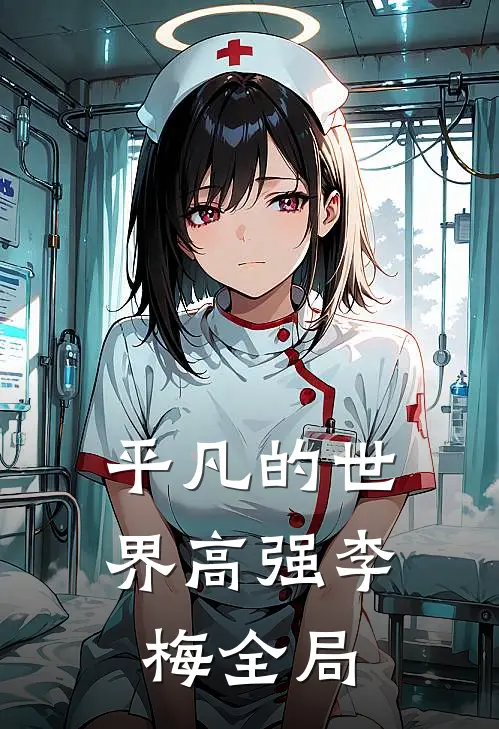 平凡的世界高强李梅全局