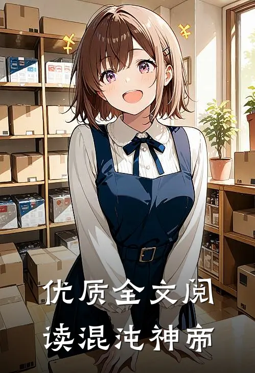 优质全文阅读混沌神帝