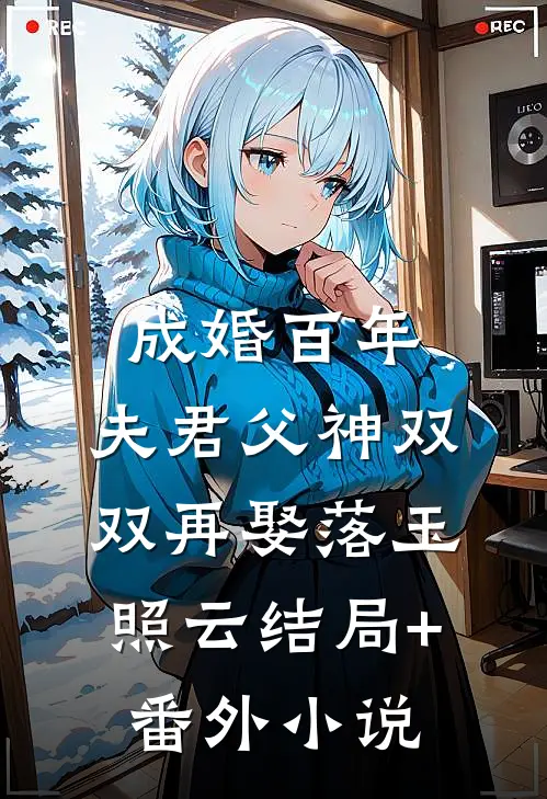 成婚百年，夫君父神双双再娶落玉照云结局+番外小说