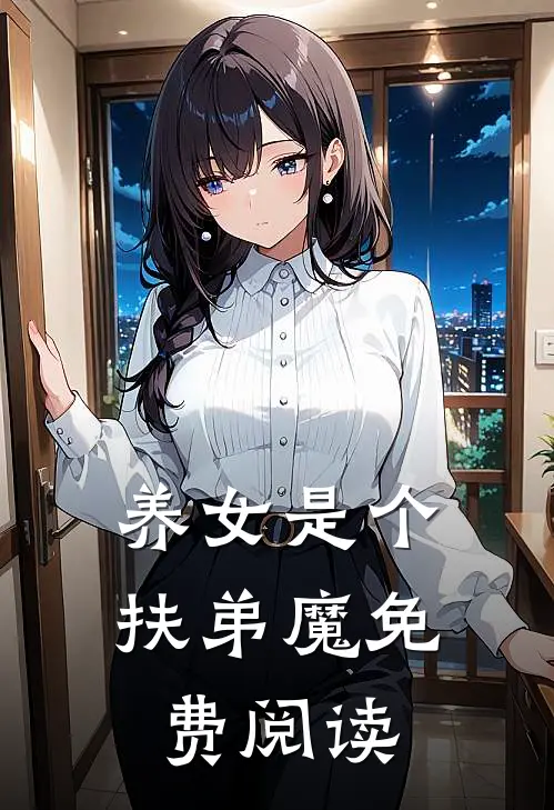 养女是个扶弟魔免费阅读