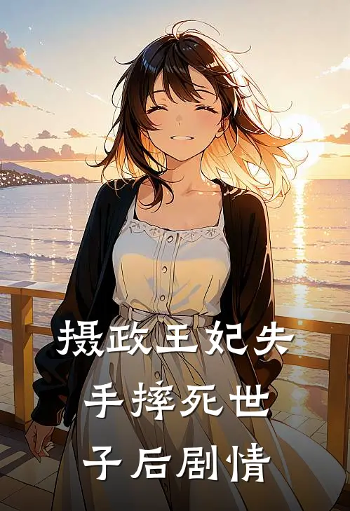 摄政王妃失手摔死世子后剧情