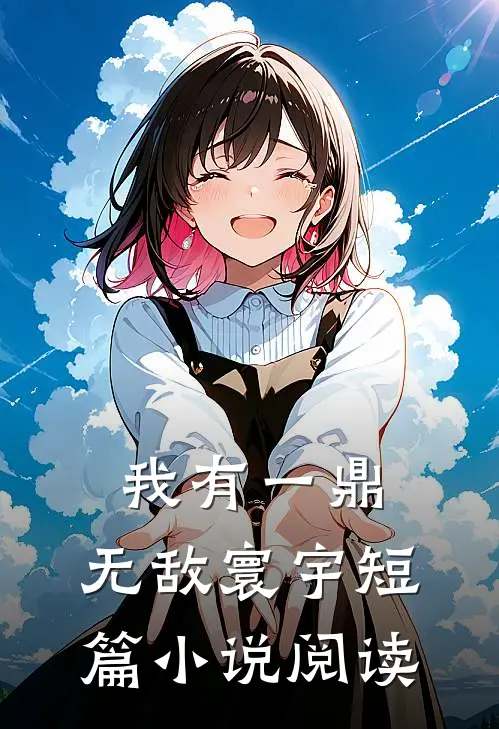我有一鼎，无敌寰宇短篇小说阅读
