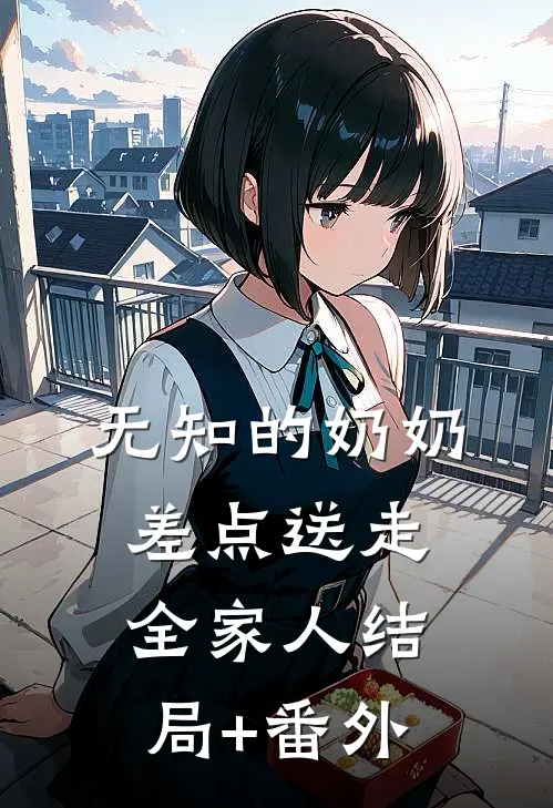 无知的奶奶差点送走全家人结局+番外