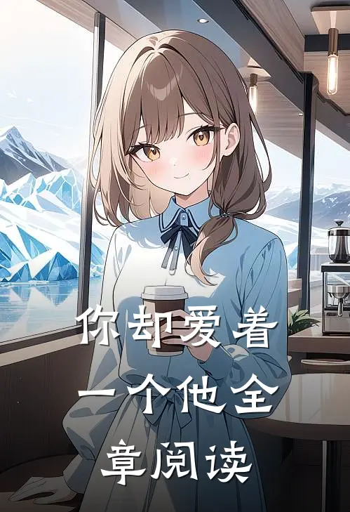 你却爱着一个他全章阅读