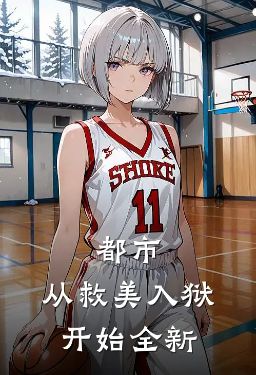 都市：从救美入狱开始全新