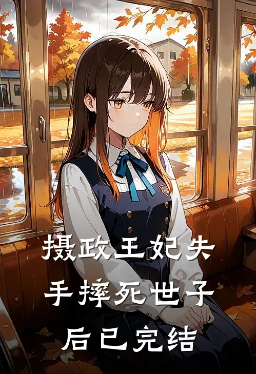 摄政王妃失手摔死世子后已完结