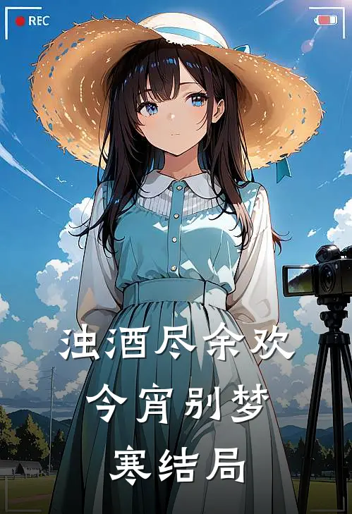 浊酒尽余欢，今宵别梦寒结局