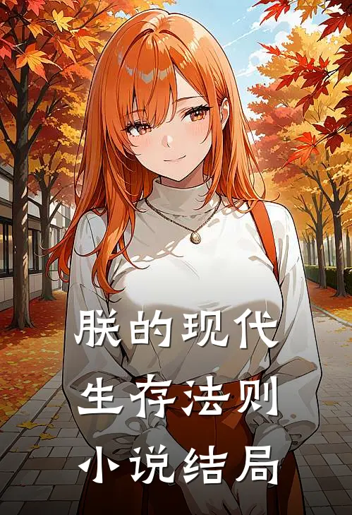 朕的现代生存法则小说结局