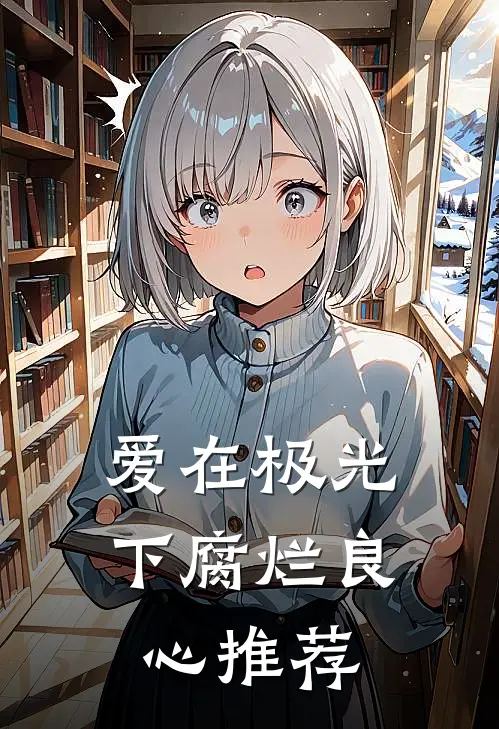 爱在极光下腐烂良心推荐