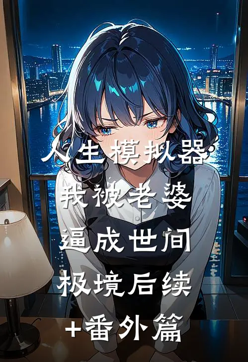人生模拟器：我被老婆逼成世间极境后续+番外篇