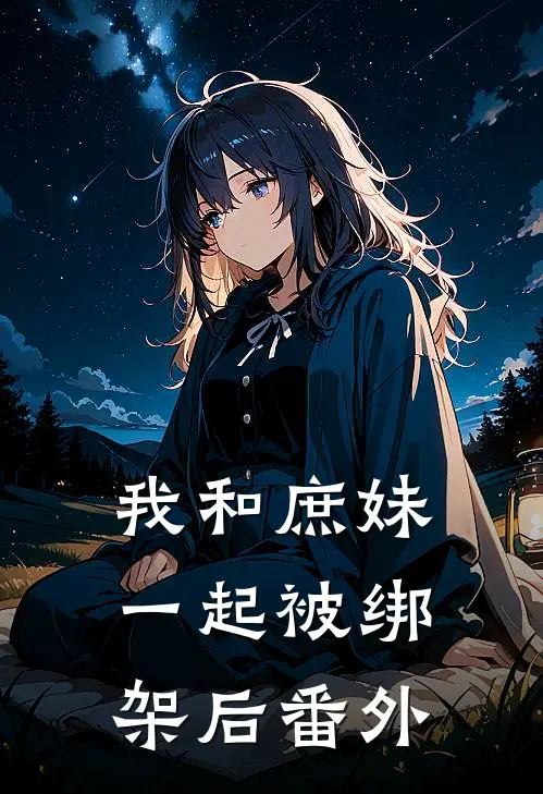 我和庶妹一起被绑架后 番外