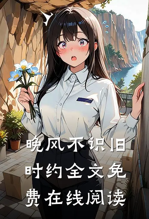 晚风不识旧时约全文免费在线阅读