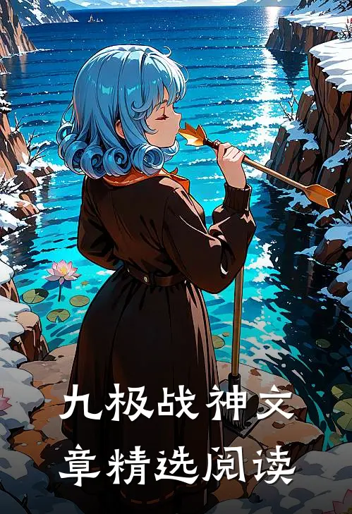 九极战神文章精选阅读