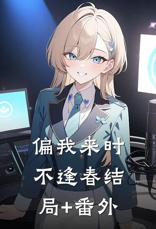 偏我来时不逢春结局+番外