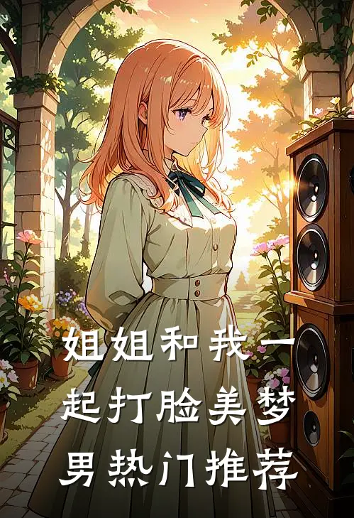 姐姐和我一起打脸美梦男热门推荐