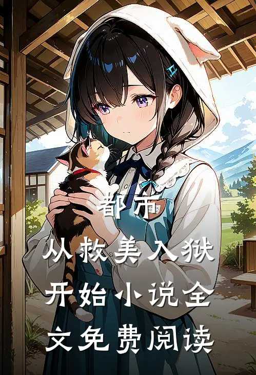 都市：从救美入狱开始小说全文免费阅读