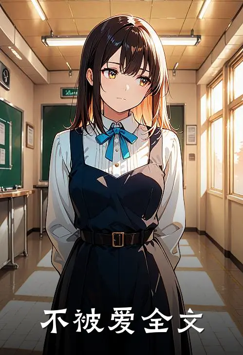 不被爱全文